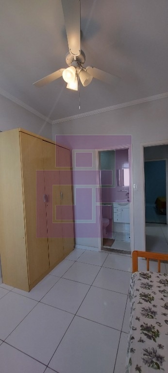 Venda de Apartamentos / Cobertura na cidade de Guarujá