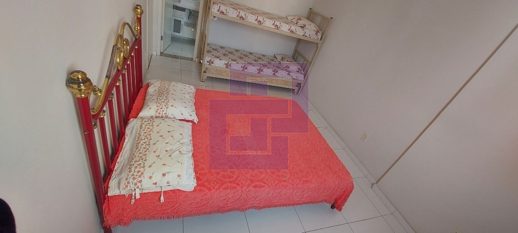 Venda de Apartamentos / Cobertura na cidade de Guarujá