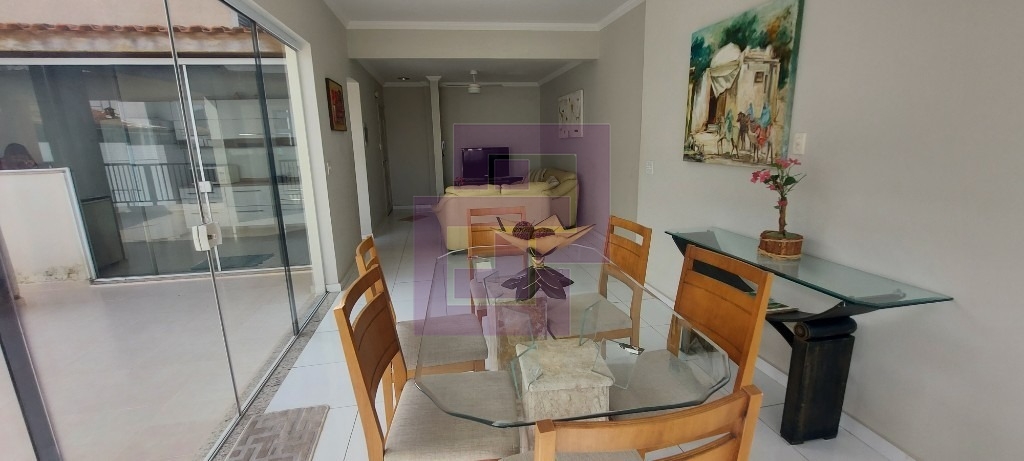 Venda de Apartamentos / Cobertura na cidade de Guarujá