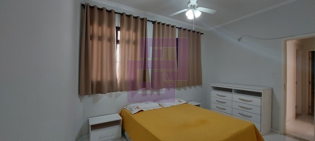 Venda de Apartamentos / Cobertura na cidade de Guarujá
