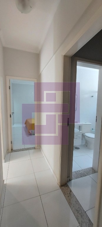 Venda de Apartamentos / Cobertura na cidade de Guarujá