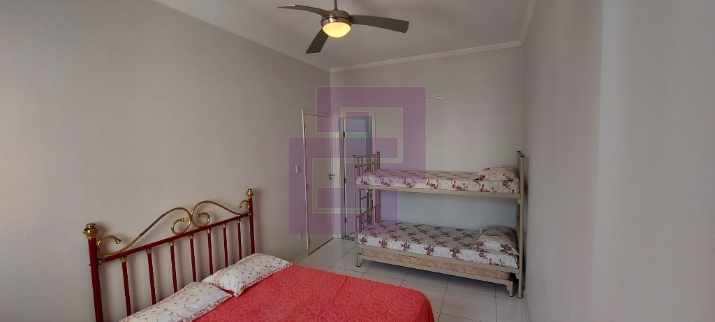 Venda de Apartamentos / Cobertura na cidade de Guarujá