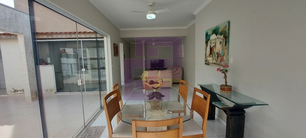 Venda de Apartamentos / Cobertura na cidade de Guarujá