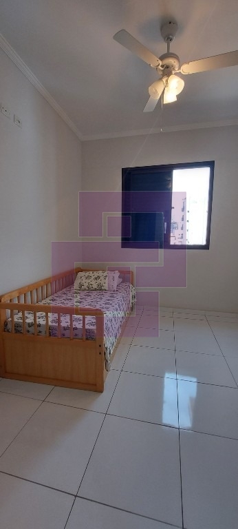 Venda de Apartamentos / Cobertura na cidade de Guarujá