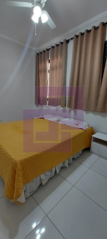 Venda de Apartamentos / Cobertura na cidade de Guarujá