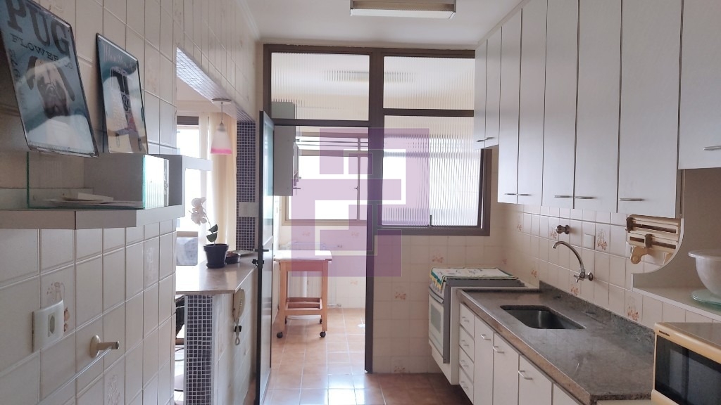 Enseada Otimo Apartamento.
