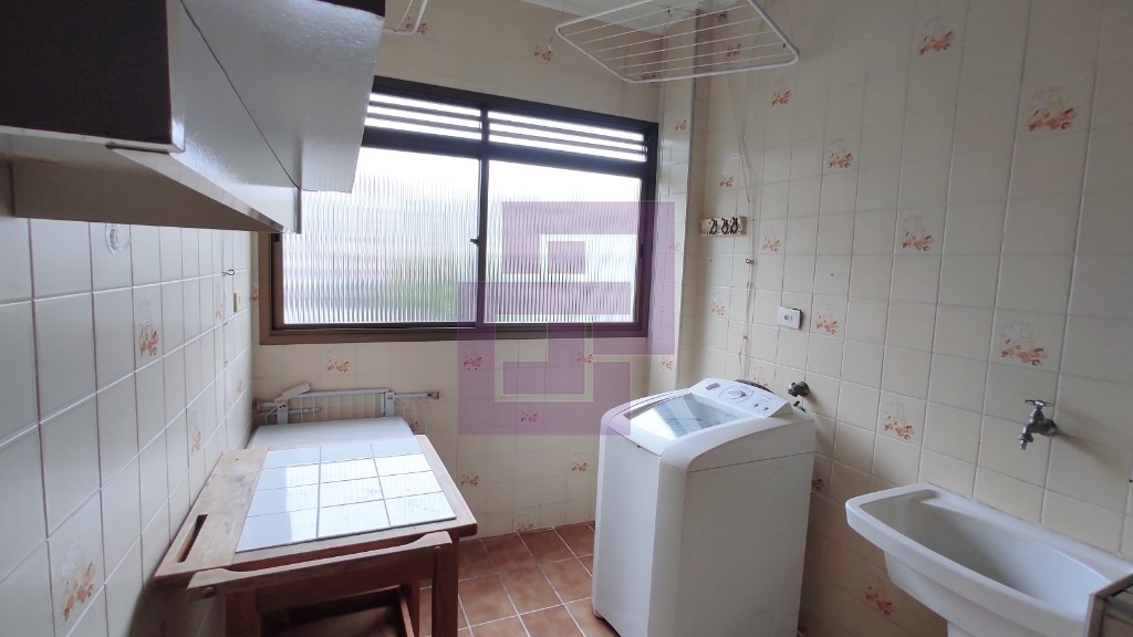 Enseada Otimo Apartamento.