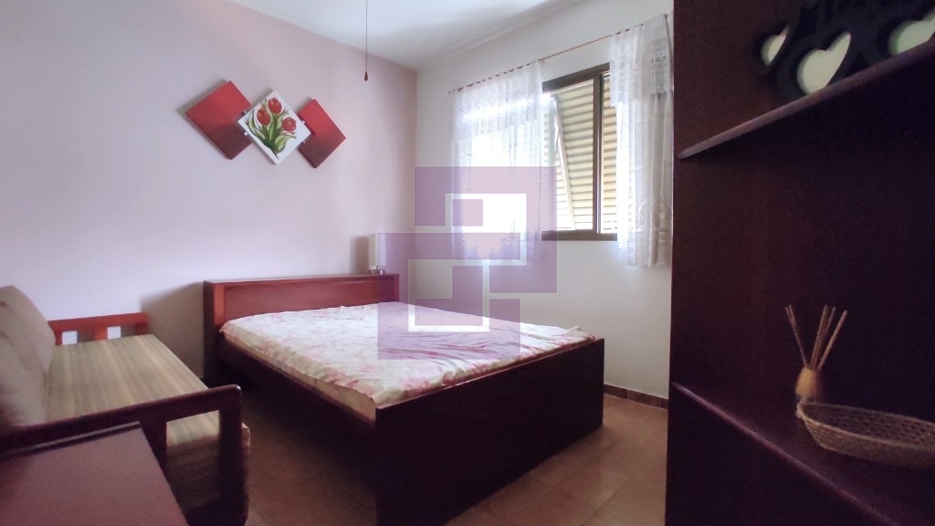 Enseada Otimo Apartamento.