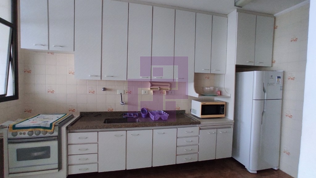 Enseada Otimo Apartamento.