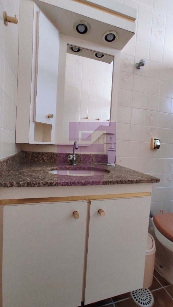 Enseada Otimo Apartamento.