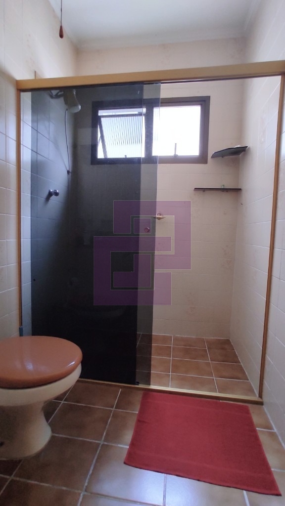 Enseada Otimo Apartamento.