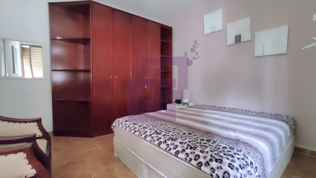 Enseada Otimo Apartamento.