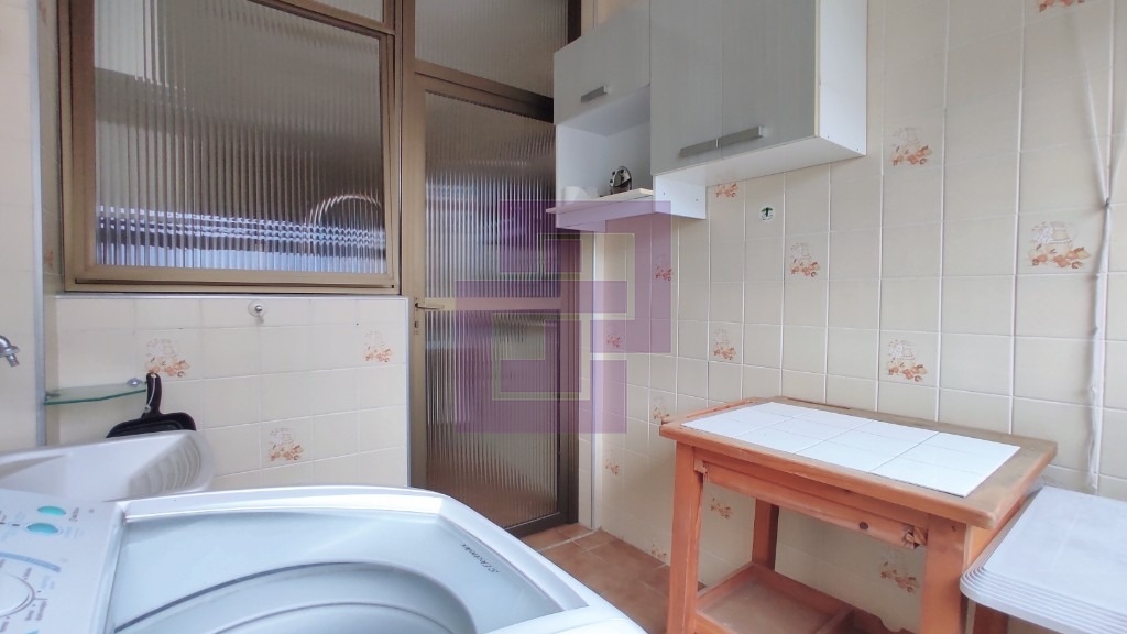 Enseada Otimo Apartamento.