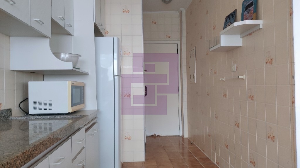 Enseada Otimo Apartamento.