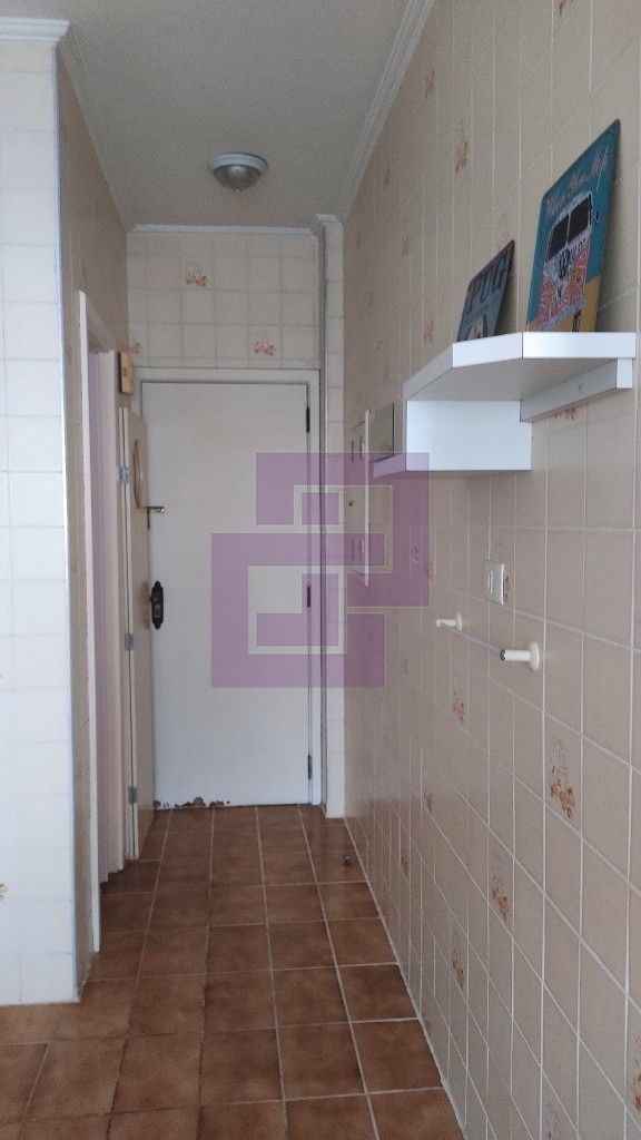 Enseada Otimo Apartamento.