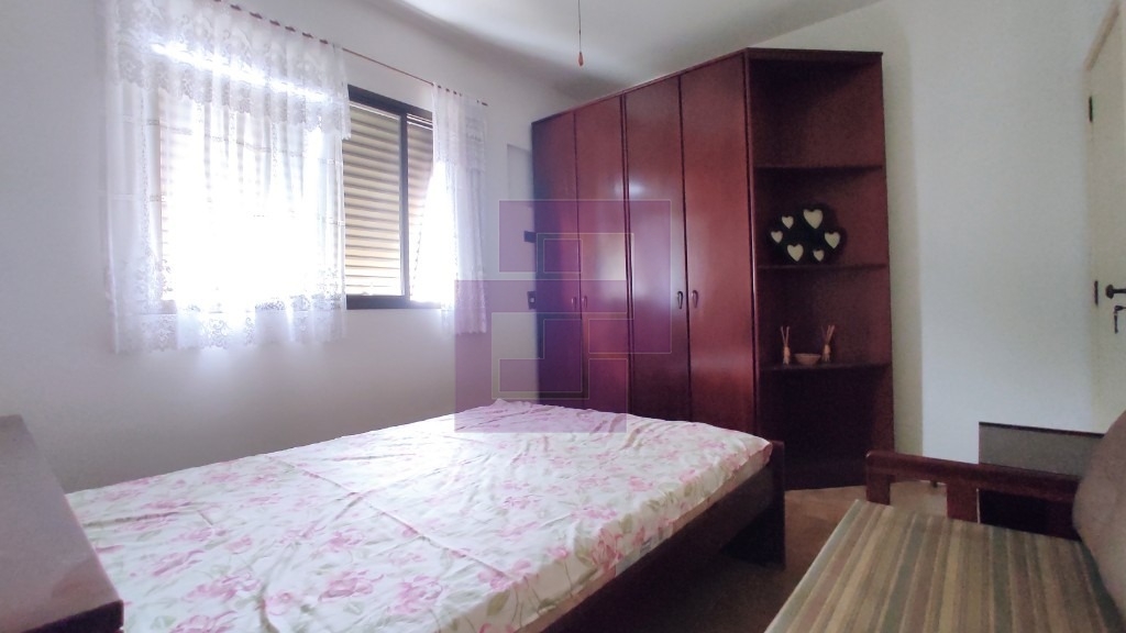 Enseada Otimo Apartamento.