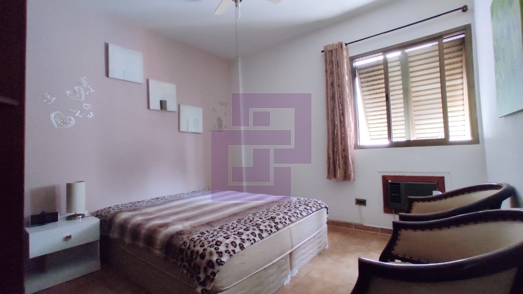 Enseada Otimo Apartamento.