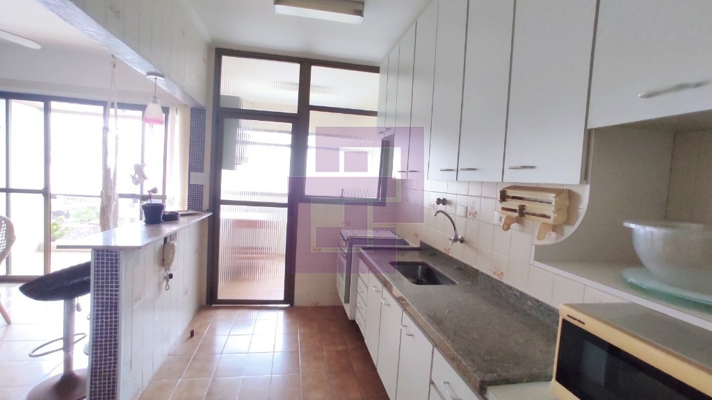Enseada Otimo Apartamento.