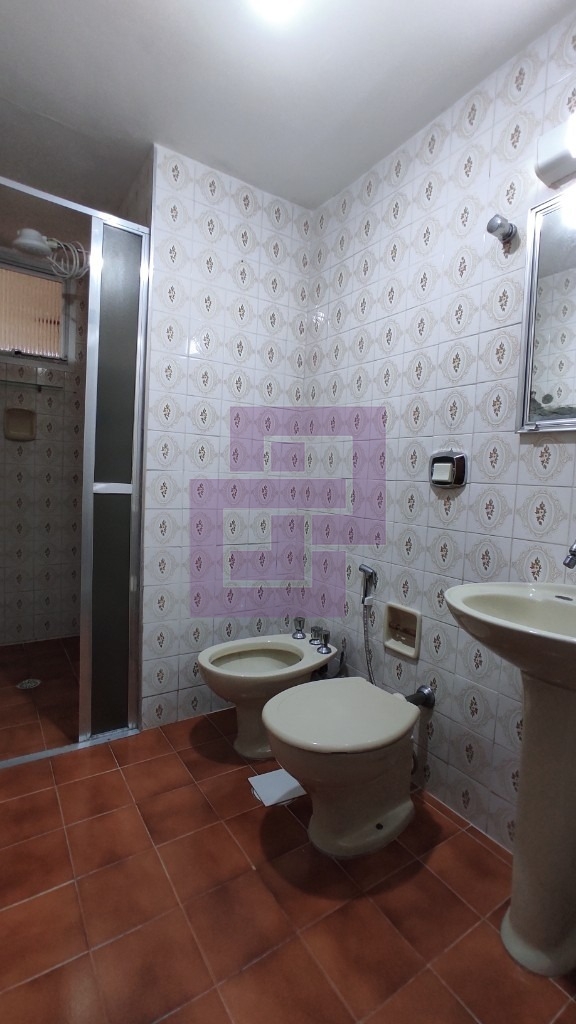 Enseada, 150 mts do mar!