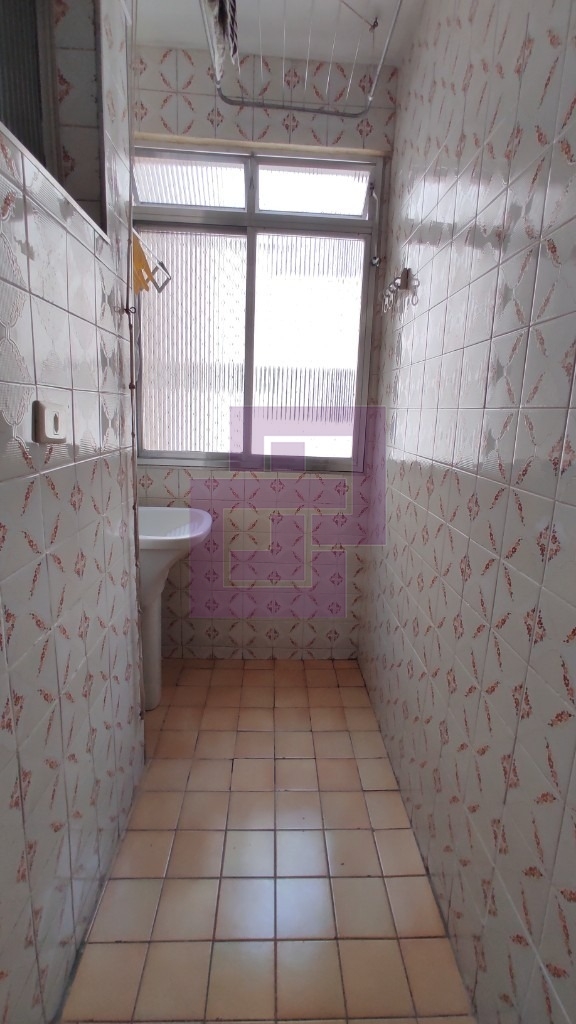 Enseada, 150 mts do mar!