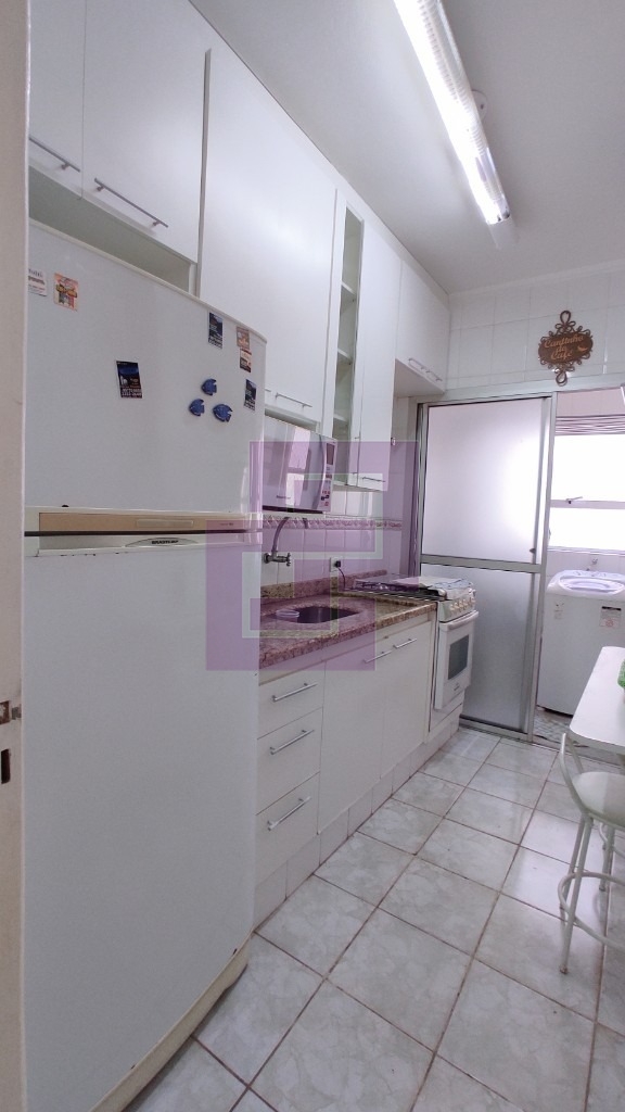 Enseada! Otimo Apartamento