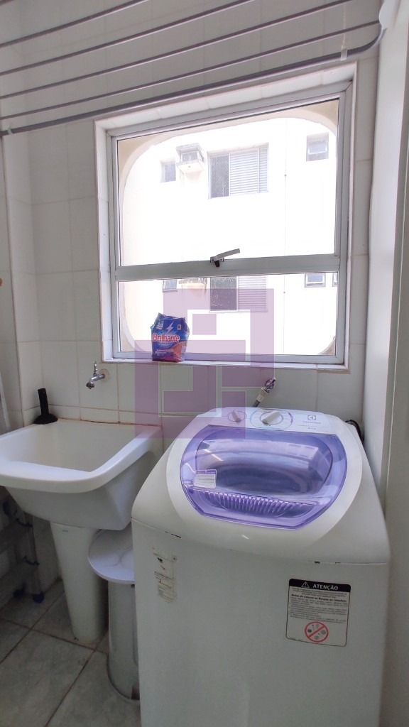 Enseada! Otimo Apartamento