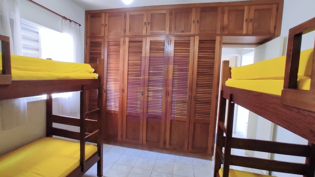 Enseada! Otimo Apartamento