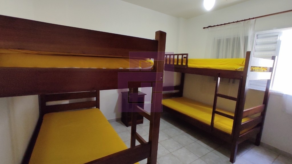Enseada! Otimo Apartamento