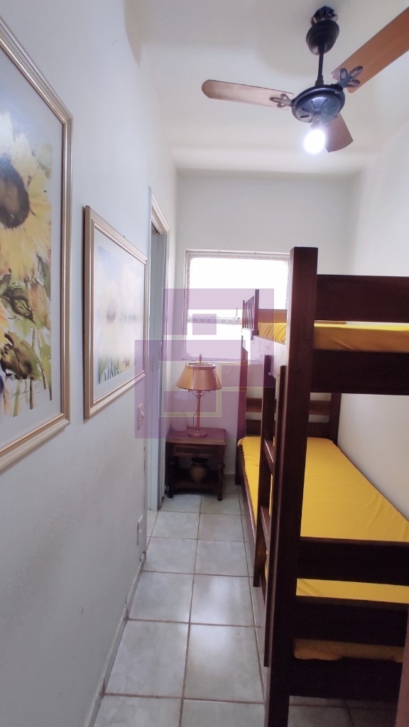 Enseada! Otimo Apartamento