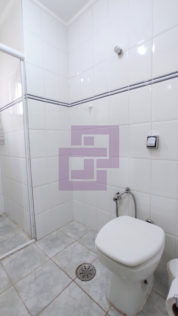 Enseada! Otimo Apartamento