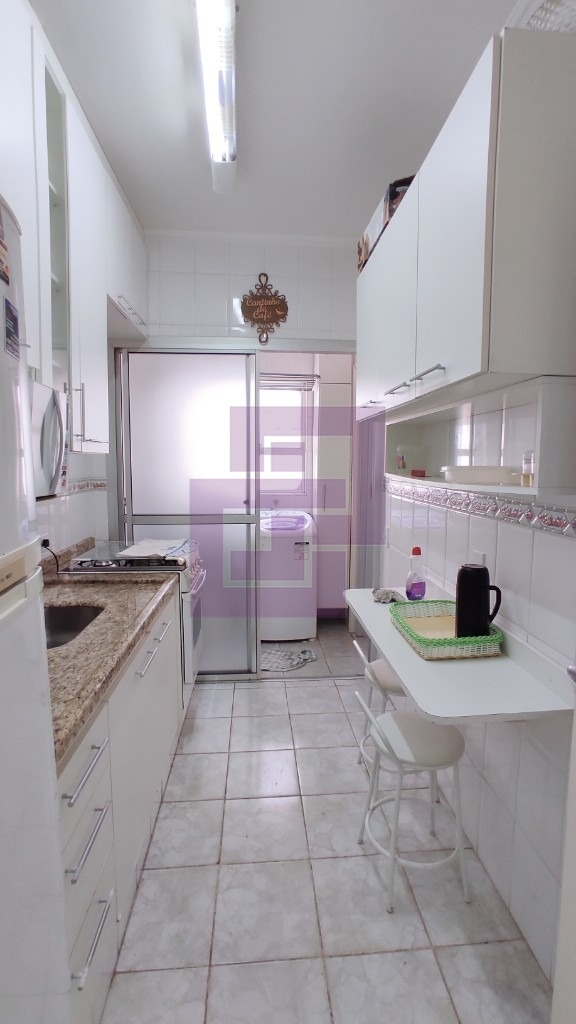Enseada! Otimo Apartamento