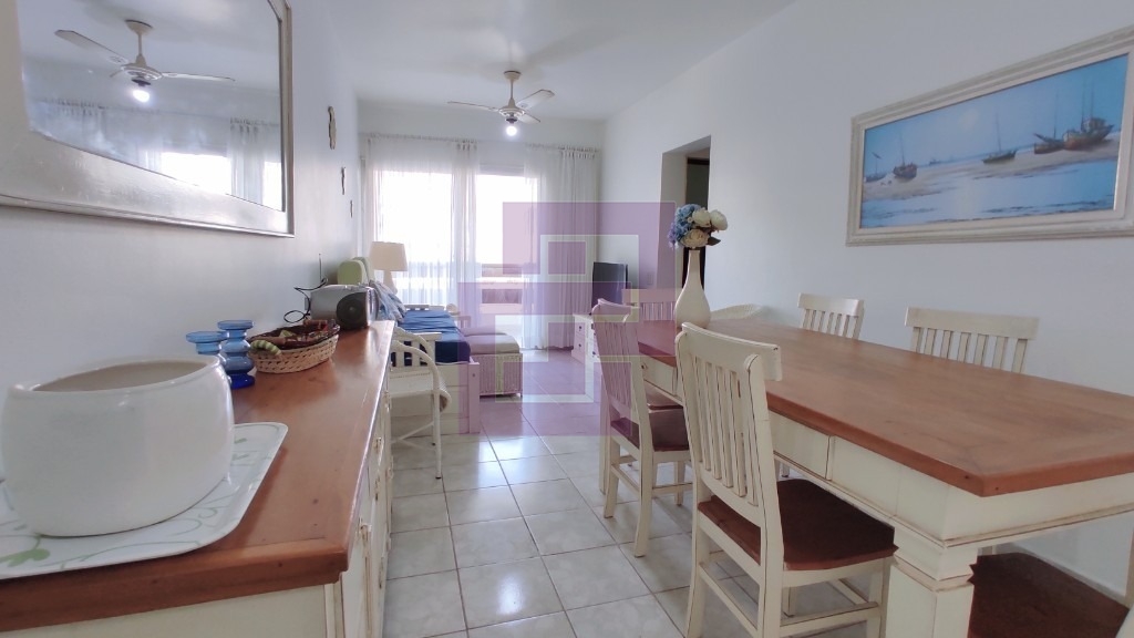 Enseada! Otimo Apartamento