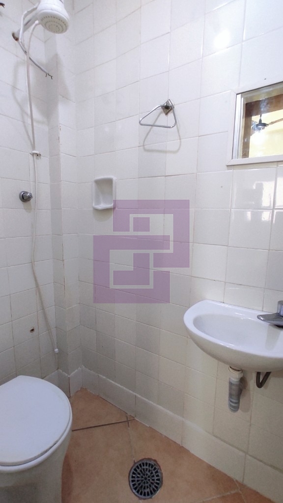 Enseada! Otimo Apartamento