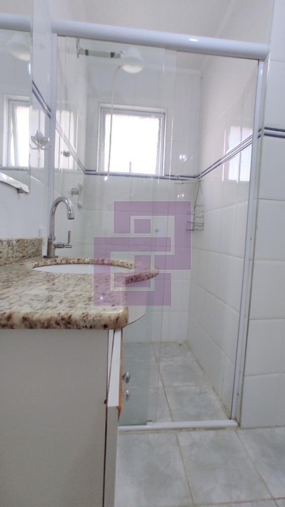 Enseada! Otimo Apartamento