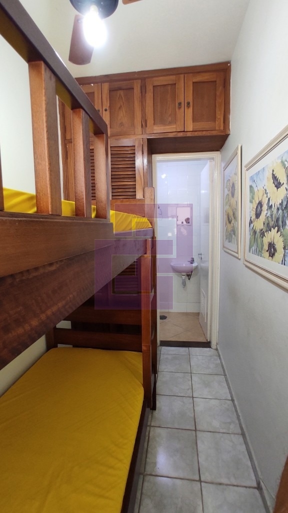 Enseada! Otimo Apartamento