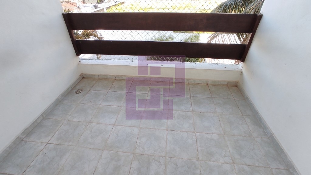 Enseada! Otimo Apartamento