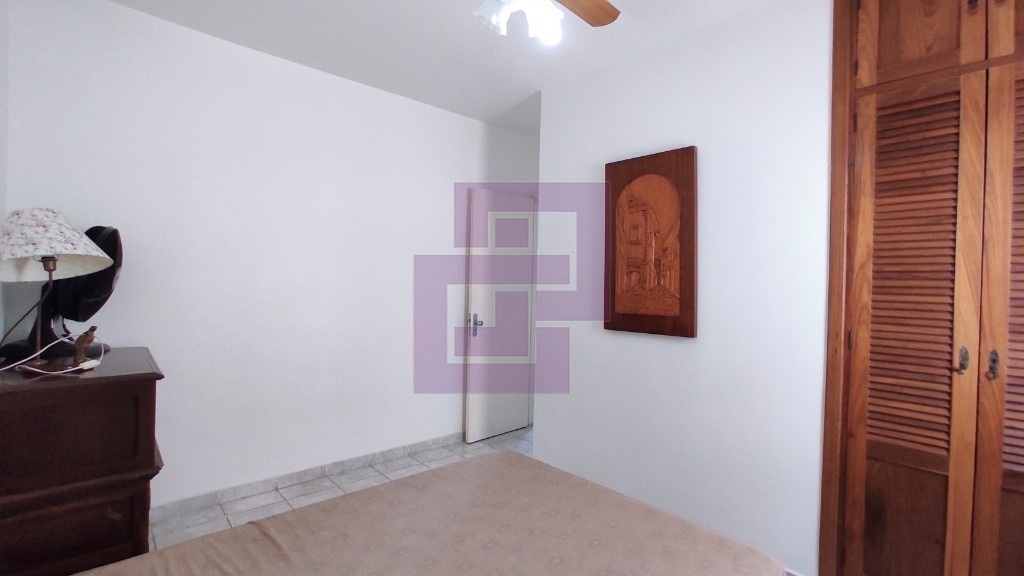 Enseada! Otimo Apartamento