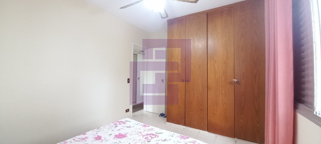 Enseada! Otimo Apartamento.