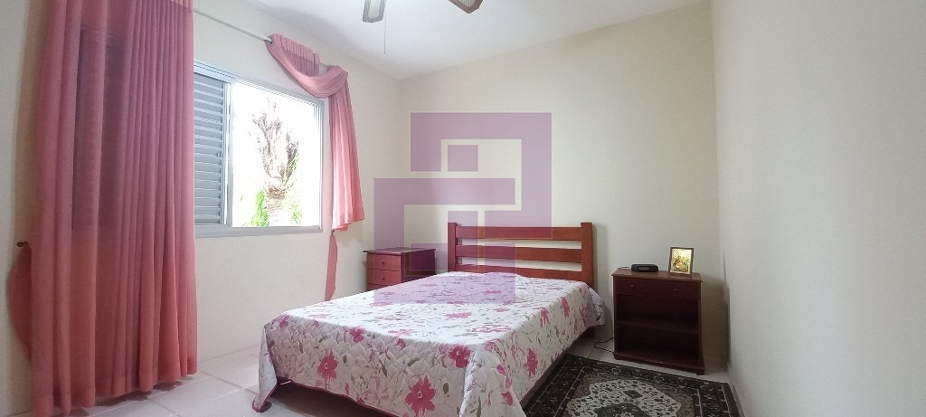Enseada! Otimo Apartamento.