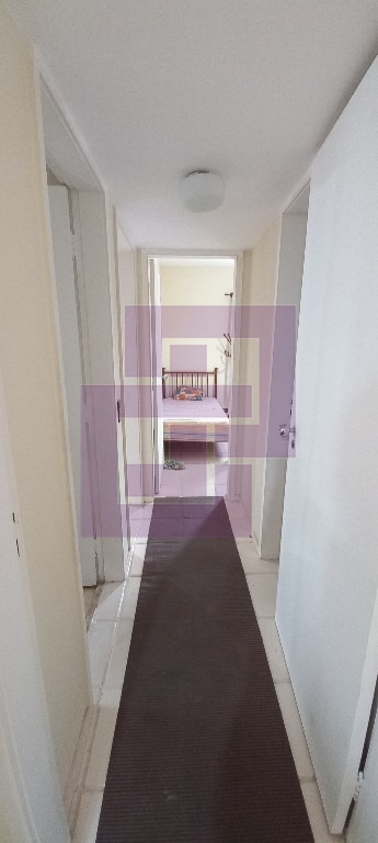 Enseada! Otimo Apartamento.
