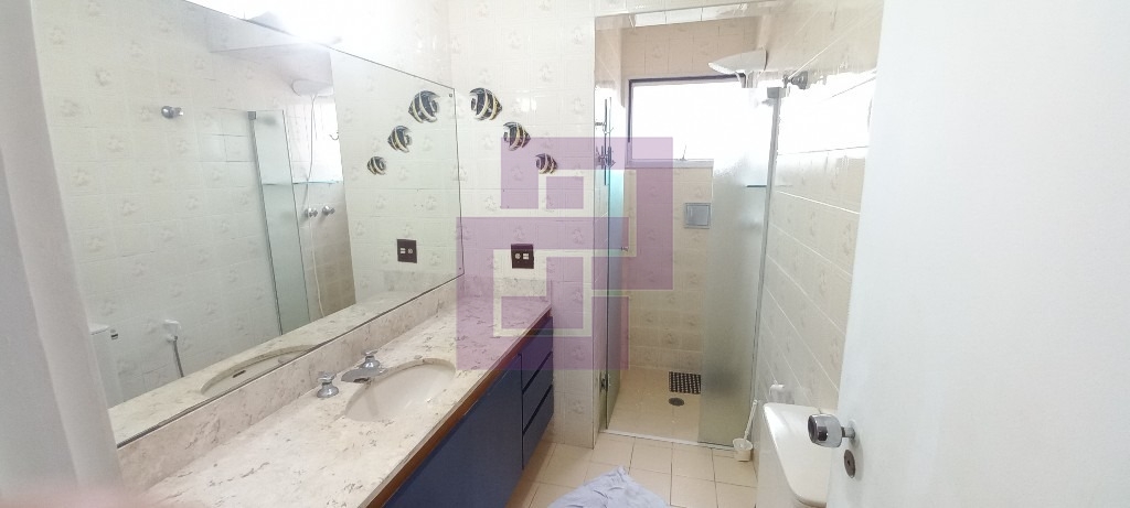 Enseada! Otimo Apartamento.