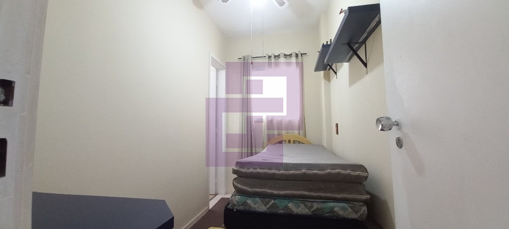 Enseada! Otimo Apartamento.