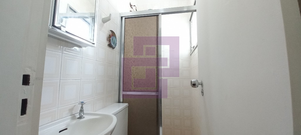Enseada! Otimo Apartamento.