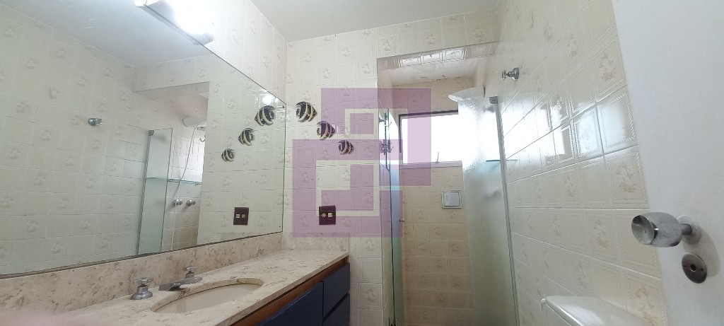 Enseada! Otimo Apartamento.