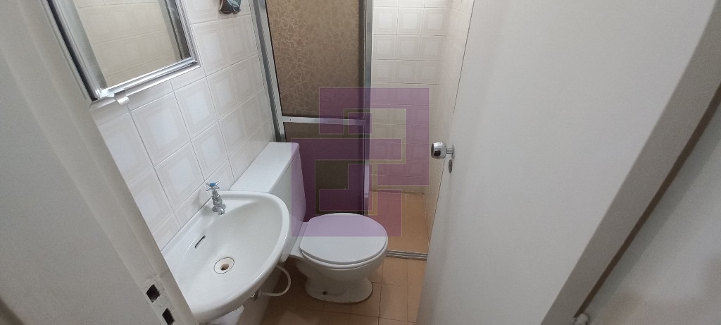 Enseada! Otimo Apartamento.