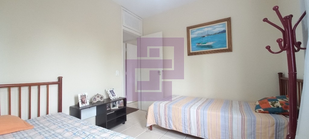 Enseada! Otimo Apartamento.