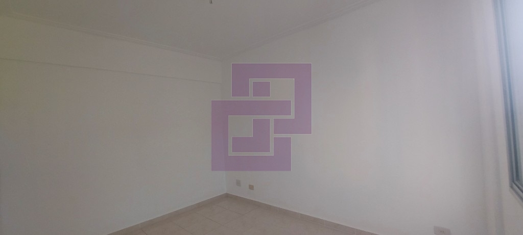 Venda de Apartamentos / Cobertura na cidade de Guarujá