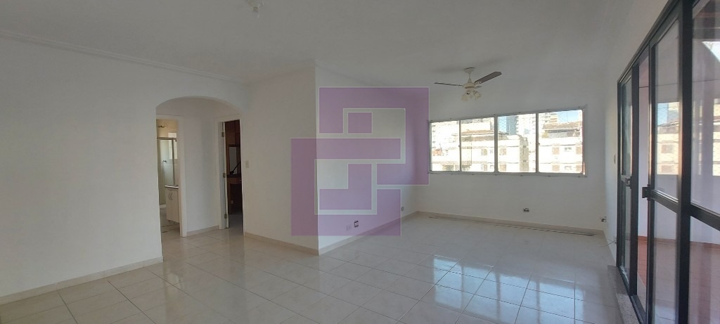 Venda de Apartamentos / Cobertura na cidade de Guarujá