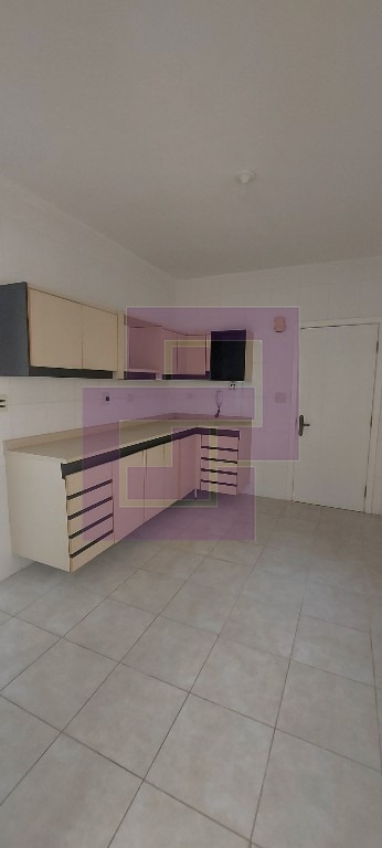 Venda de Apartamentos / Cobertura na cidade de Guarujá