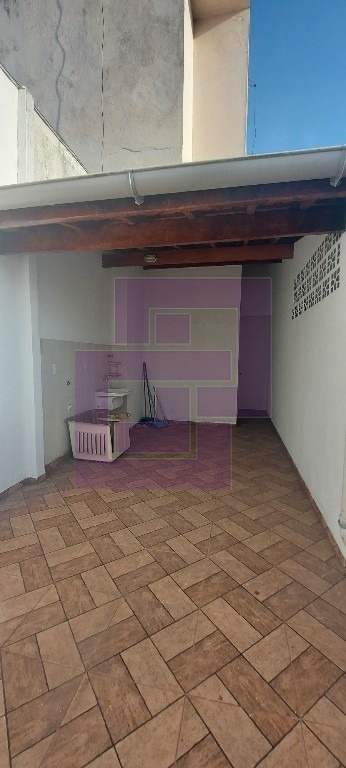 Venda de Apartamentos / Cobertura na cidade de Guarujá